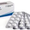Altamofen 20 mg