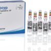 Testocyp 250 Alpha Pharma