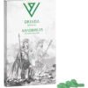 Oxymetholone 50 Driada Medical