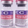 Sustaject 250 Eurochem