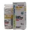 Sibu-Med Bioniche Pharma